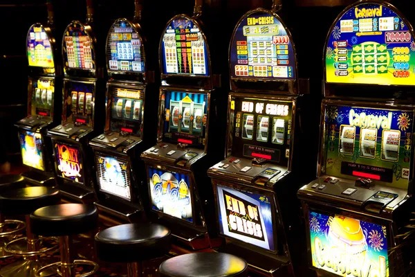 empire88 slot Open empire88 slot Terms & Conditions
