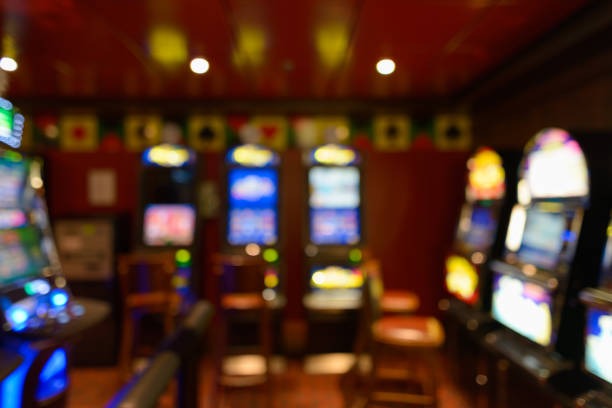 empire88 slot Explore empire88 slot Bola128 Markets