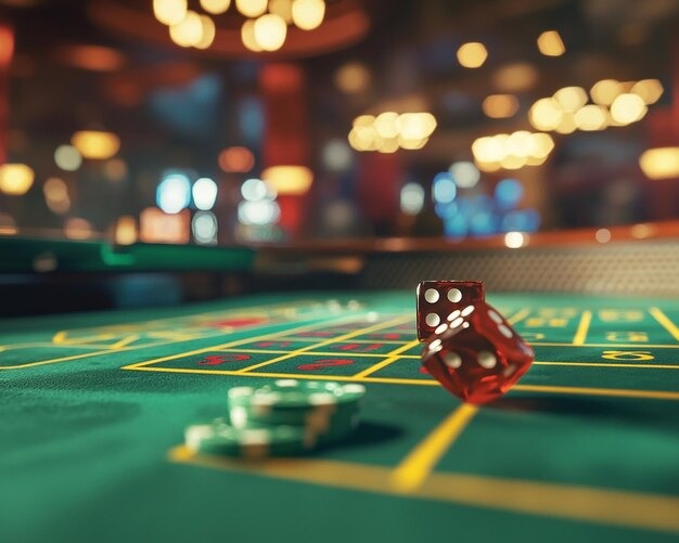 empire88 slot Explore empire88 slot casino tables