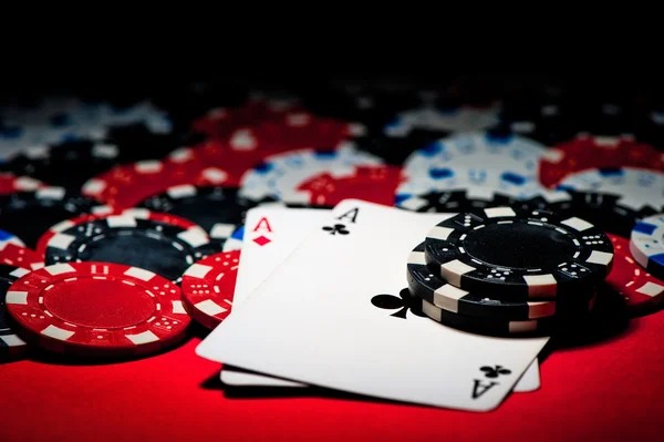 empire88 slot Roulette Rooms