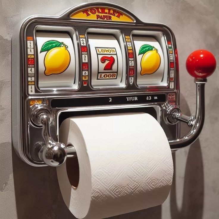 empire88 slot Open Your Register Path with empire88 slot