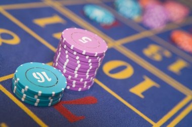 empire88 slot QRIS status questions