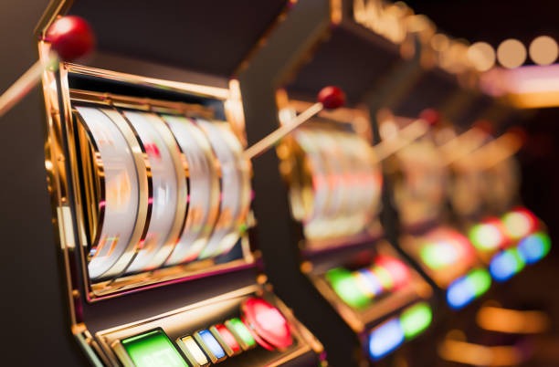 empire88 slot Explore Ratupiala88 Before Entering Reels
