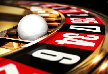 empire88 slot Open empire88 slot with clear Legal terms
